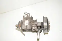 BMW Stuurbekrachtiging OEM 12318570673 5 Serie F10