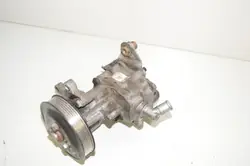Direction assistée BMW OEM 12318570673 Série 5 F10