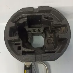 Skoda Fabia 2 Lift krikreparatieset OEM 5J0011031