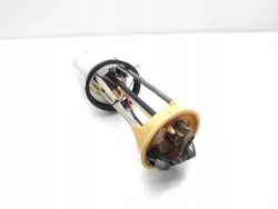 Bomba de Combustível VW Amarok 3.0 TDI Diesel 150kW