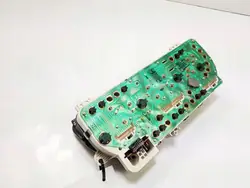 Compteur 157390-1333 Suzuki Grand Vitara I