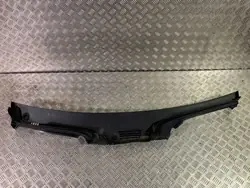Pare-brise Mercedes GLC X253 2017 d'occasion OEM A2538306901