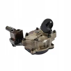 Oliepomp OEM 03C115105AG voor VW Polo GTI Scirocco