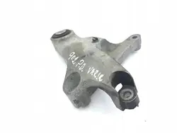 Infiniti Q30 2016 Right Engine Mount