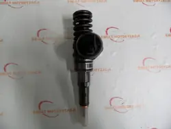 Audi OE 038130073BP pomp-injector voor 1.4/1.9 TDI