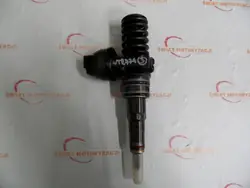 Audi OE 038130073BP pumpinjektor för 1.4/1.9 TDI