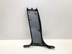 BMW OEM 9462134 Revestimiento Pilar B Derecho X1/X2