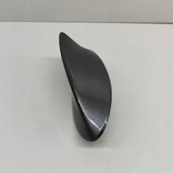 Lexus UX AA1 AH1 MA1 Antenni 2020 Käytetty