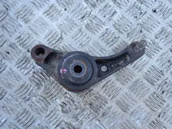 Support d'essieu avant WEFwfrerewfgff pour Toyota Tundra 5.7
