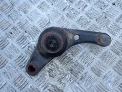 WEFwfrerewfgff voorasbeugel voor Toyota Tundra 5.7