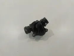 Termóstato BMW OE 11517805811 - Peça Usada