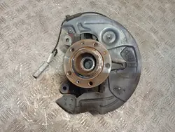 OEM 9830991380 Voor linker stuurpen Peugeot 508 1.5L