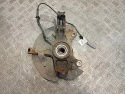 OEM 9830991380 Rotule gauche avant Peugeot 508 1.5L