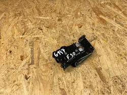 BMW Huvenlås Vänster F20 F21 F30 F31 F32 F34 OEM 7242548