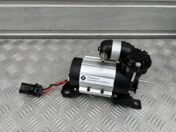 RIVIAN R1T R1S Fjädringspump OEM PT00055693-01
