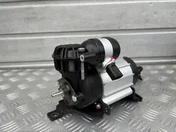 Pompe de levage suspension RIVIAN R1T R1S OEM PT00055693-01