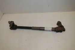 Lenksäulen-Gelenk Fiat 500X 2016 OEM A0042116B