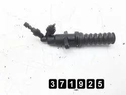 Émetteur d'embrayage Peugeot OEM AM-371925