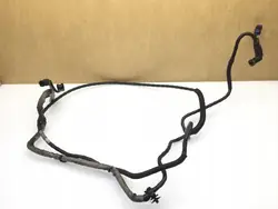 OEM 9826303380 AdBlue-Schläuche - Gebraucht