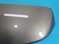 BMW F31 Spoiler OEM IMPRK1531256 Begagnad Glittrande Brons