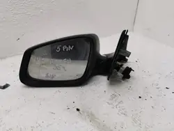 Linker Spiegel OEM LUSTERKO LEWE BMW 5-serie F10 F11