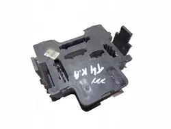 Connecteur Feu Arrière VW OEM 701945257 - Occasion