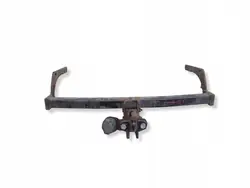 Barre de remorquage d'occasion OEM 55R0110167 Dacia Sandero II