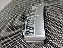 CK1UA Moldura Portinhola para Land Rover Range Rover L405