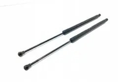 Oikea tavaratilan luukun aktuaattori PEUGEOT 508 SW 2013