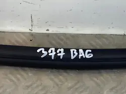 Joint de coffre KIA Stinger 2019 FOB43231