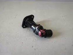 Boîtier Thermostat Kia OEM 25631-2B057 Occasion
