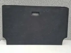 OEM 13285972 Alfombrilla de Suelo de Maletero Opel Meriva B