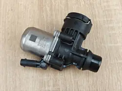 Wasserventil OEM 8689694 für BMW 530i G30