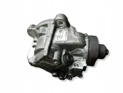 Pompe à injection BMW OE 7810696 - Occasion