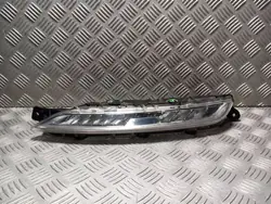 Citroen C4 Grand Picasso LED-Scheinwerfer links OEM 9676036580