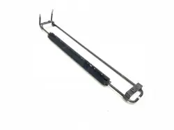 Refroidisseur direction Jaguar XJ OEM 2192340NA