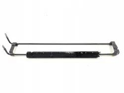 Refroidisseur direction Jaguar XJ OEM 2192340NA