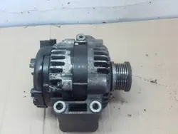 OPEL ASTRA J 1.3 CDTI Vaihtovirtageneraattori