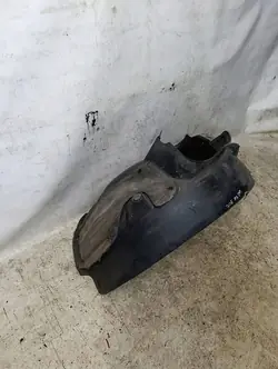 Oikea etupyöräkaari Peugeot 308 II T9 2014-
