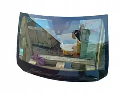 Gebrauchte Frontscheibe Dacia Duster II OEM GHM11295