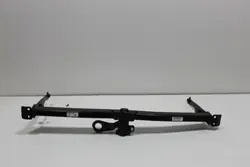VW TIGUAN III Trekhaak OEM 571803881N - Westfalia Elektrisch