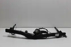 Attelage VW TIGUAN III OEM 571803881N - Westfalia Électrique