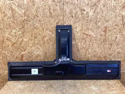 Regulador de ventana delantera Porsche Taycan OEM 9J1837402D