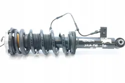 Rechter Achter Schokdemper OEM 10667810 BMW X3M X4M