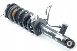 Amortisseur Arrière Droit OEM 10667810 BMW X3M X4M