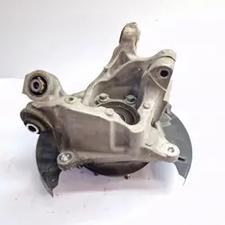 Moyeu de roue arrière droit Subaru Outback (BT)