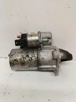 Motor de arranque KIA STONIC 1.0 T-GDI 2018- 36100-04200