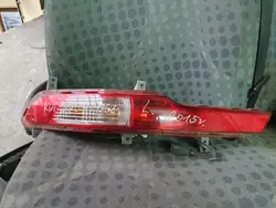 OEM 924063U300 Kia Sportage Sumuvalo Oikea