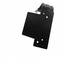 Gloeibougiehouder Land Rover Discovery 4 OEM AH22-12B686-B
