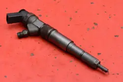Injecteur 7793836 pour BMW E90 2.0D 163CH 04-10